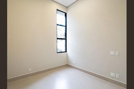 Casa de Condomínio à venda com 3 quartos, 319m² em Nações, Valinhos