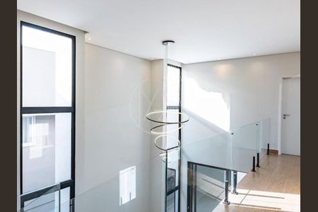 Casa de Condomínio à venda com 3 quartos, 319m² em Nações, Valinhos