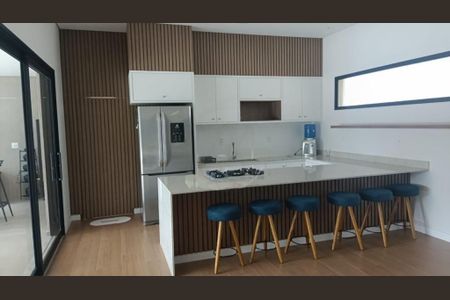 Casa à venda com 4 quartos, 320m² em Fazenda Hotel São Bento do Recreio, Valinhos