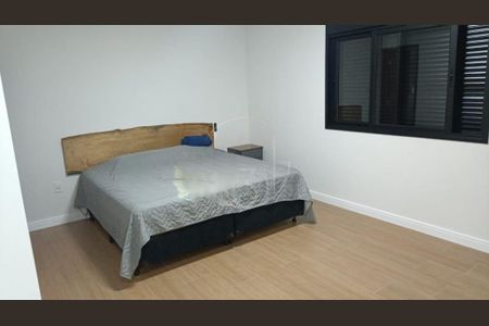 Casa à venda com 4 quartos, 320m² em Fazenda Hotel São Bento do Recreio, Valinhos