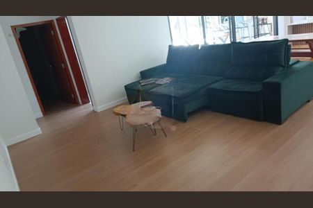 Casa à venda com 4 quartos, 320m² em Fazenda Hotel São Bento do Recreio, Valinhos