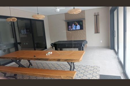 Casa à venda com 4 quartos, 320m² em Fazenda Hotel São Bento do Recreio, Valinhos