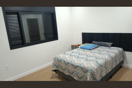 Casa à venda com 4 quartos, 320m² em Fazenda Hotel São Bento do Recreio, Valinhos