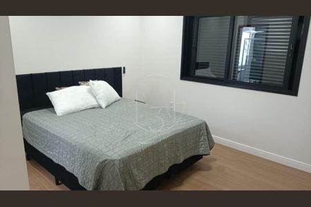 Casa à venda com 4 quartos, 320m² em Fazenda Hotel São Bento do Recreio, Valinhos