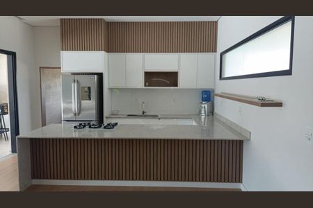 Casa à venda com 4 quartos, 320m² em Fazenda Hotel São Bento do Recreio, Valinhos