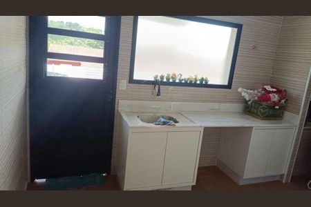 Casa à venda com 4 quartos, 320m² em Fazenda Hotel São Bento do Recreio, Valinhos