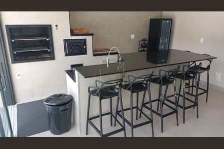 Casa à venda com 4 quartos, 320m² em Fazenda Hotel São Bento do Recreio, Valinhos
