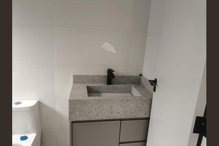 Casa de Condomínio à venda com 3 quartos, 190m² em Bosque dos Eucaliptos, Valinhos