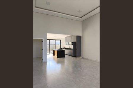 Casa de Condomínio à venda com 3 quartos, 190m² em Bosque dos Eucaliptos, Valinhos