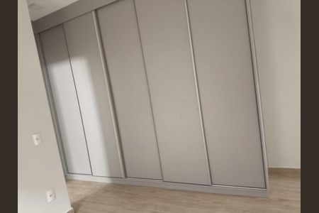 Casa de Condomínio à venda com 3 quartos, 190m² em Bosque dos Eucaliptos, Valinhos