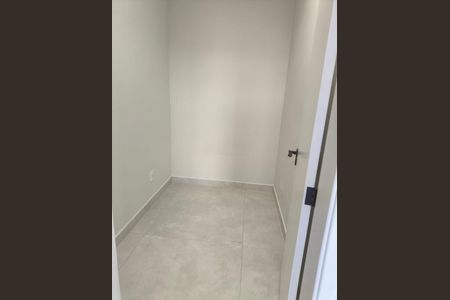 Casa de Condomínio à venda com 3 quartos, 190m² em Bosque dos Eucaliptos, Valinhos