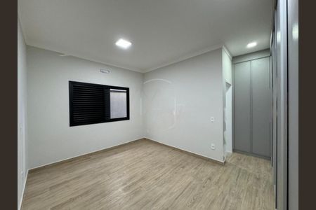 Casa de Condomínio à venda com 3 quartos, 185m² em Bosque dos Eucaliptos, Valinhos