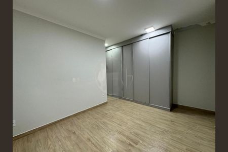 Casa de Condomínio à venda com 3 quartos, 185m² em Bosque dos Eucaliptos, Valinhos