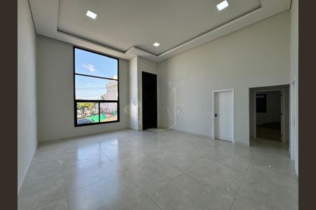 Casa de Condomínio à venda com 3 quartos, 185m² em Bosque dos Eucaliptos, Valinhos