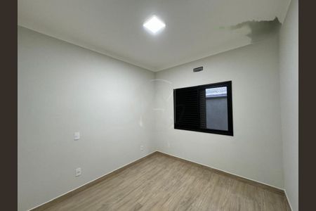 Casa de Condomínio à venda com 3 quartos, 185m² em Bosque dos Eucaliptos, Valinhos