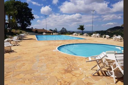 Casa de condomínio à venda com 550m², 5 quartos e 5 vagas