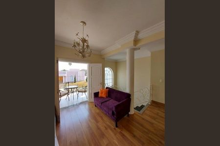 Casa de condomínio à venda com 550m², 5 quartos e 5 vagas