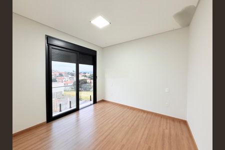 Casa de Condomínio à venda com 3 quartos, 251m² em Vila Pagano, Valinhos