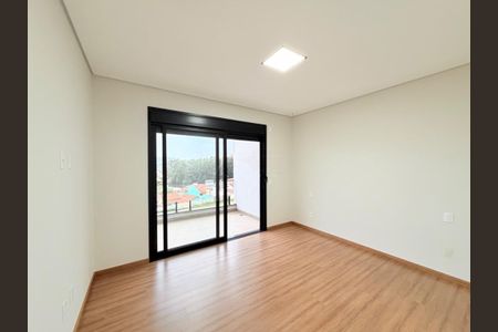 Casa de Condomínio à venda com 3 quartos, 251m² em Vila Pagano, Valinhos
