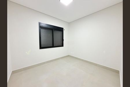 Casa de Condomínio à venda com 3 quartos, 251m² em Vila Pagano, Valinhos