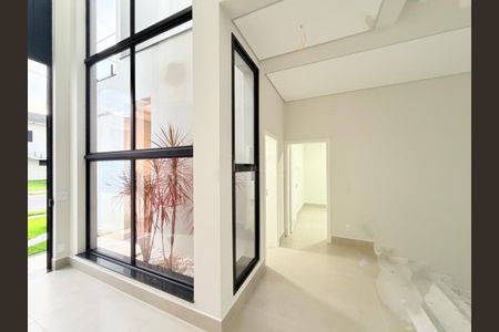 Casa de Condomínio à venda com 3 quartos, 251m² em Vila Pagano, Valinhos
