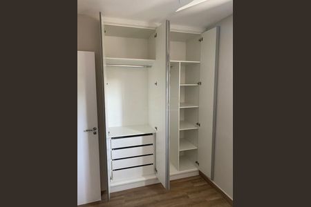 Casa de Condomínio à venda com 3 quartos, 97m² em Jardim Paiquere, Valinhos