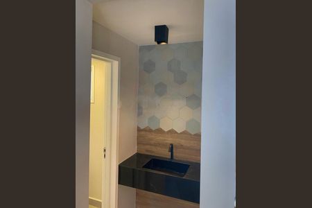 Casa de Condomínio à venda com 3 quartos, 97m² em Jardim Paiquere, Valinhos