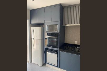 Casa de Condomínio à venda com 3 quartos, 97m² em Jardim Paiquere, Valinhos