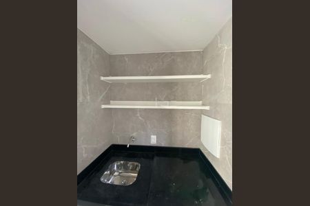Casa de Condomínio à venda com 3 quartos, 97m² em Jardim Paiquere, Valinhos