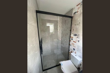 Casa de Condomínio à venda com 3 quartos, 97m² em Jardim Paiquere, Valinhos