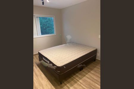 Casa de Condomínio à venda com 3 quartos, 97m² em Jardim Paiquere, Valinhos