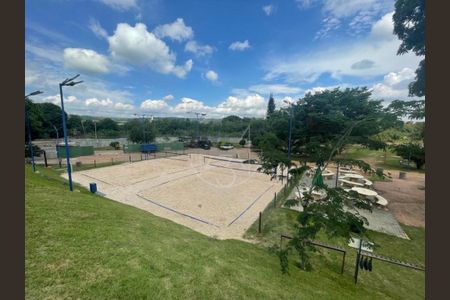 Casa de condomínio à venda com 295m², 4 quartos e 7 vagas