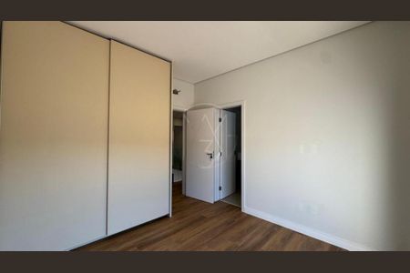 Casa de Condomínio à venda com 3 quartos, 215m² em Vila Pagano, Valinhos
