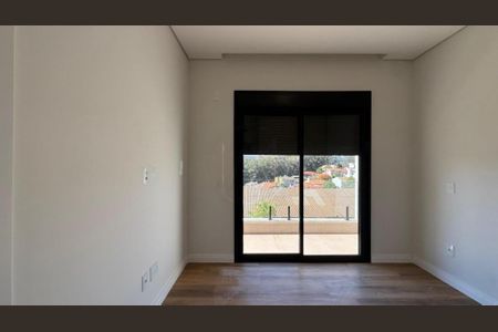 Casa de Condomínio à venda com 3 quartos, 215m² em Vila Pagano, Valinhos