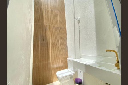 Casa de Condomínio à venda com 3 quartos, 244m² em Bosque dos Eucaliptos, Valinhos