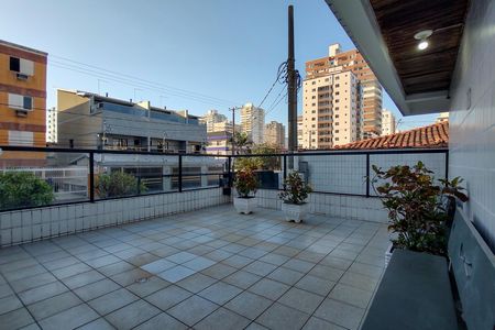 Apartamento para alugar com 50m², 1 quarto e 1 vaga Apartamento para alugar com 50m², 1 quarto e 1 vagaÁrea comum