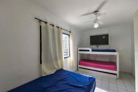 Apartamento para alugar com 50m², 1 quarto e 1 vaga Apartamento para alugar com 50m², 1 quarto e 1 vagaQuarto