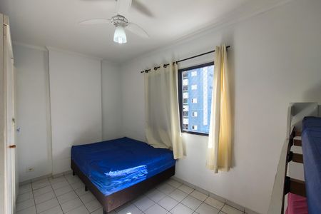 Apartamento para alugar com 50m², 1 quarto e 1 vaga Apartamento para alugar com 50m², 1 quarto e 1 vagaQuarto