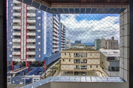 Apartamento para alugar com 50m², 1 quarto e 1 vaga Apartamento para alugar com 50m², 1 quarto e 1 vagaAac9