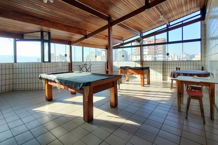 Apartamento para alugar com 50m², 1 quarto e 1 vaga Apartamento para alugar com 50m², 1 quarto e 1 vagaSala de Jogos