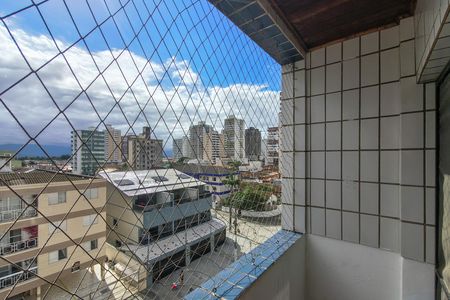 Apartamento para alugar com 50m², 1 quarto e 1 vaga Apartamento para alugar com 50m², 1 quarto e 1 vagaSacada