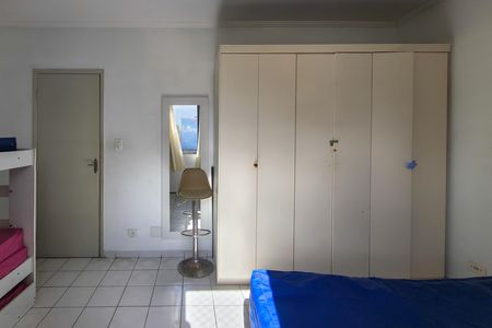 Apartamento para alugar com 50m², 1 quarto e 1 vaga Apartamento para alugar com 50m², 1 quarto e 1 vagaQuarto