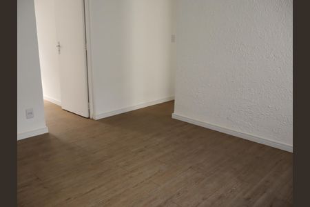 Sala de apartamento à venda com 3 quartos, 59m² em Jardim Independência (são Paulo), São Paulo