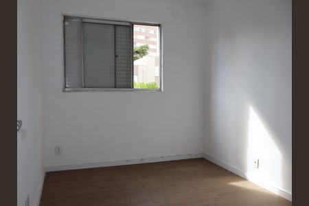 Apartamento à venda com 59m², 3 quartos e 1 vagaQuarto 3
