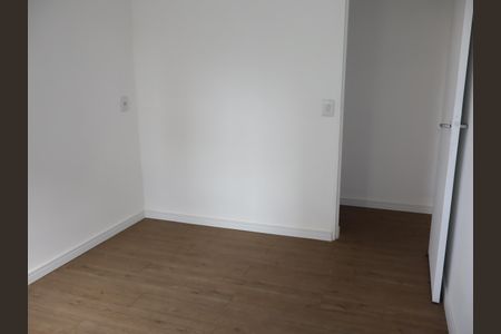 Apartamento à venda com 59m², 3 quartos e 1 vagaQuarto 3