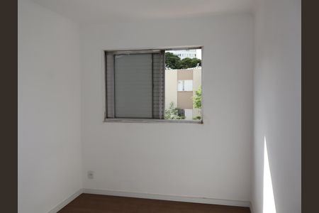 Apartamento à venda com 59m², 3 quartos e 1 vagaQuarto 2