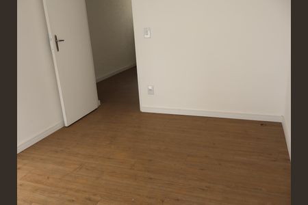 Apartamento à venda com 59m², 3 quartos e 1 vagaQuarto 1
