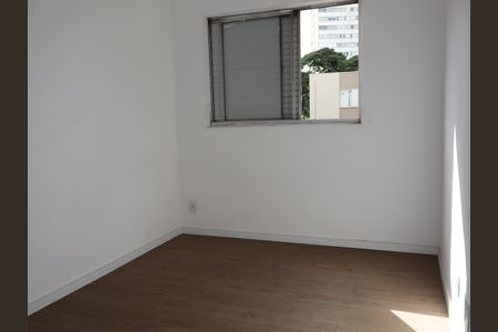 Apartamento à venda com 59m², 3 quartos e 1 vagaQuarto 2