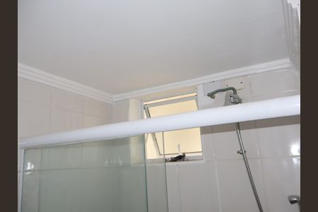 Apartamento à venda com 59m², 3 quartos e 1 vagaBanheiro
