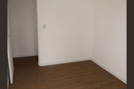Apartamento à venda com 59m², 3 quartos e 1 vagaQuarto 2